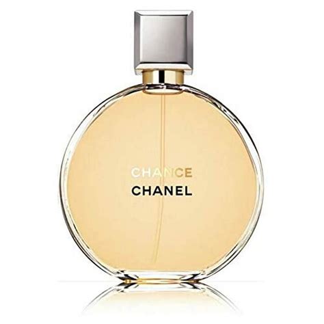 amazon chanel liquard fountain|Amazon.com: Chance Chanel.